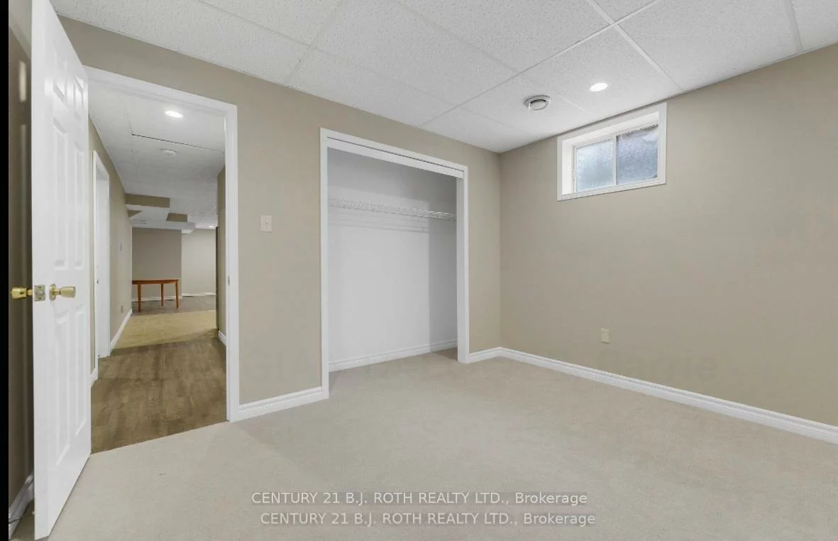 361, GEORGIAN, Georgian Drive, Barrie