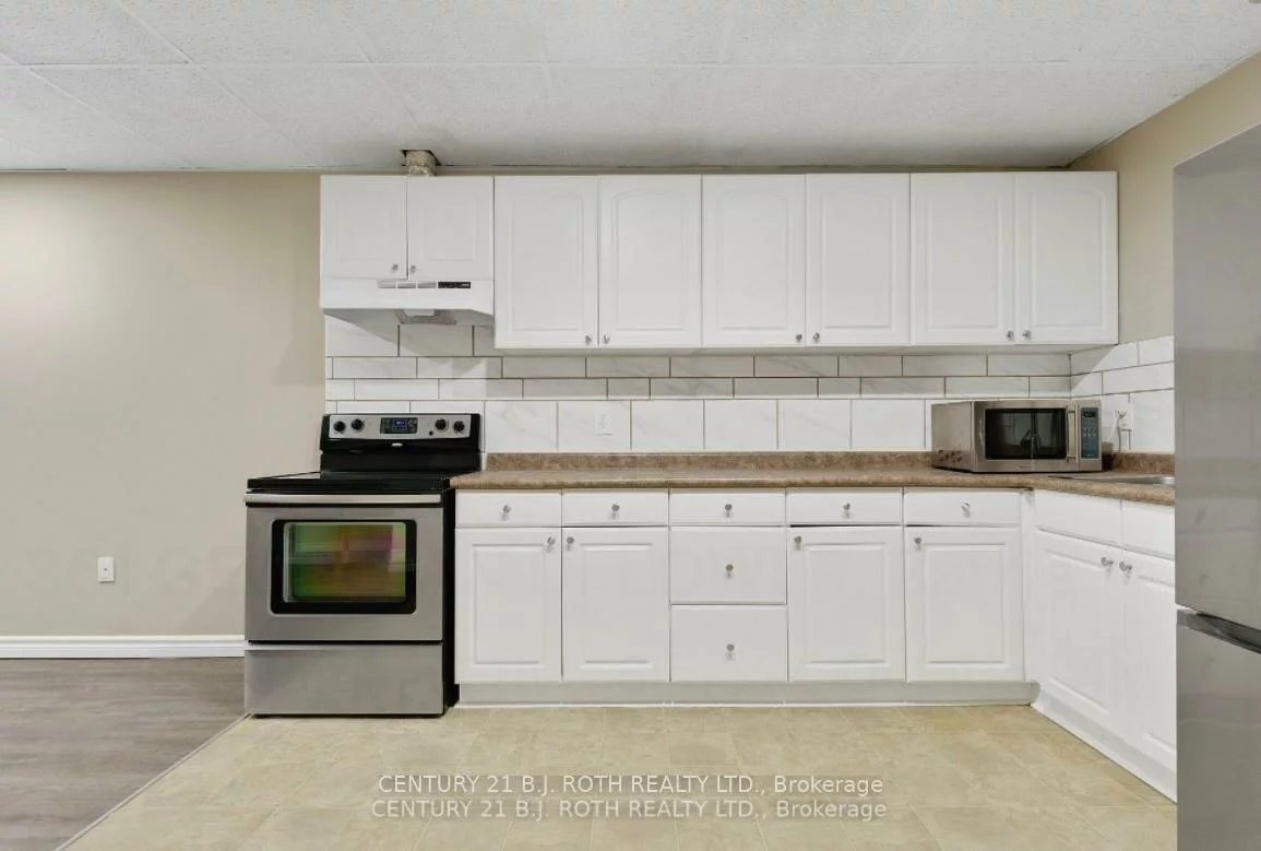 361, GEORGIAN, Georgian Drive, Barrie