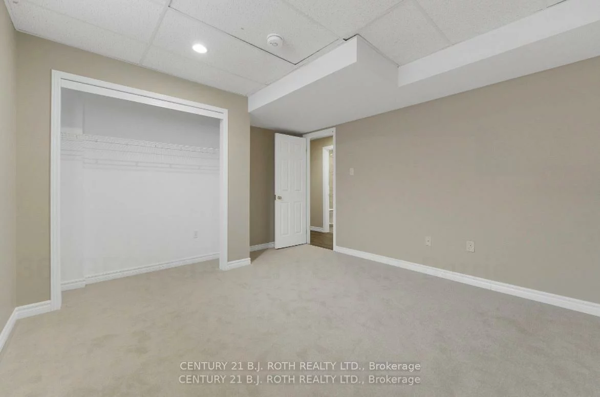 361, GEORGIAN, Georgian Drive, Barrie