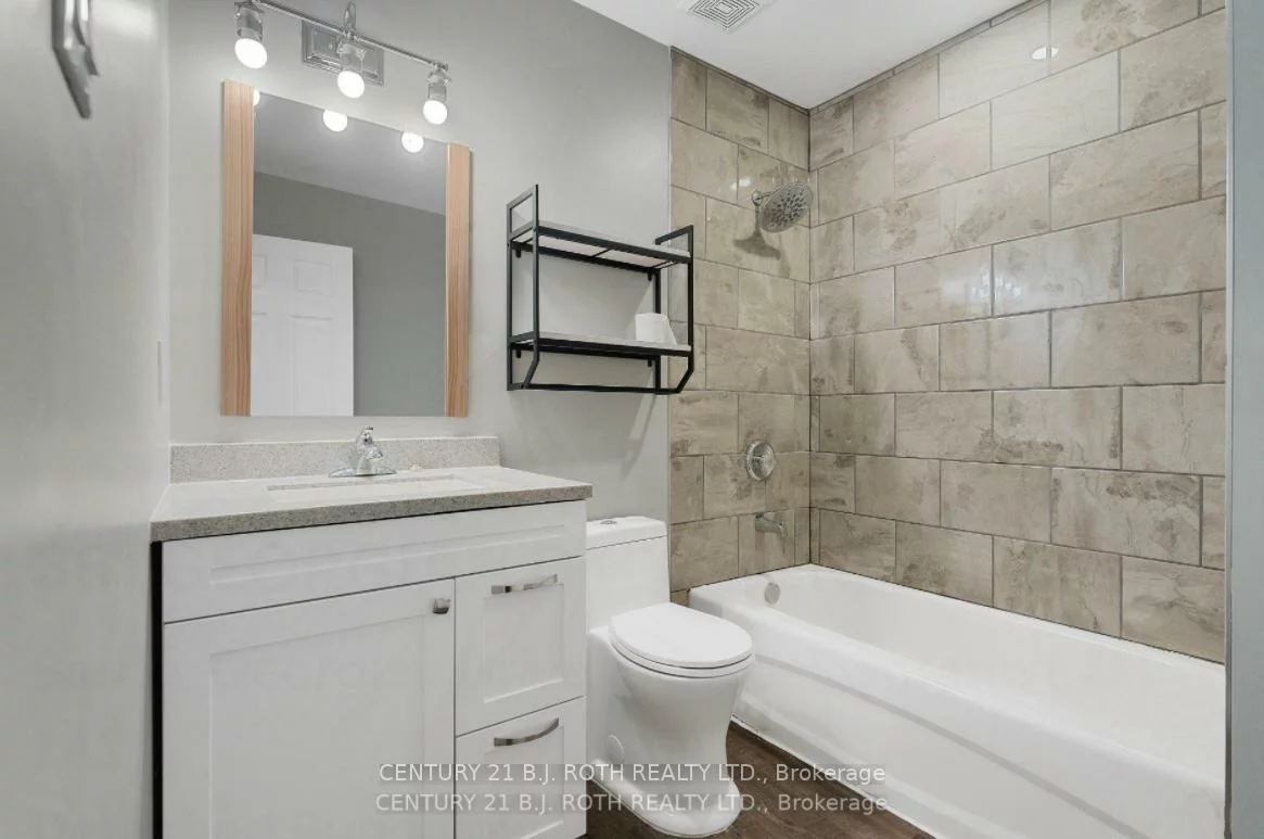 361, GEORGIAN, Georgian Drive, Barrie