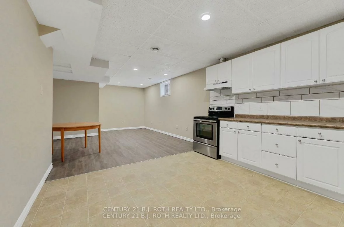 361, GEORGIAN, Georgian Drive, Barrie