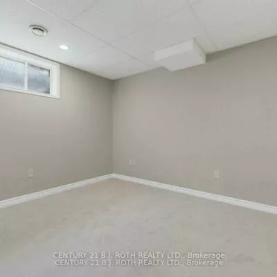 361, GEORGIAN, Georgian Drive, Barrie