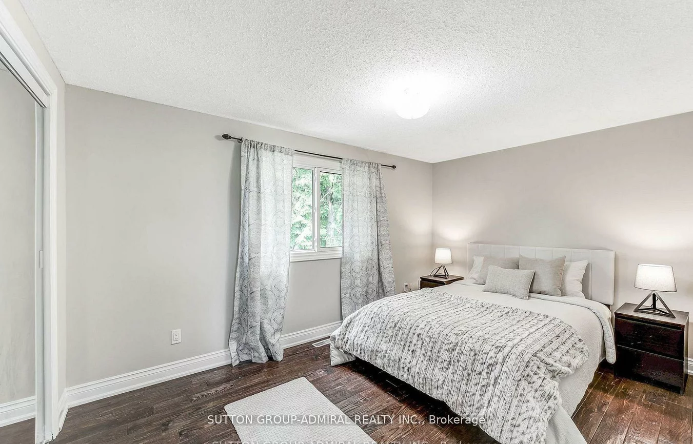 14, Chippawa (Main), North Shore, Barrie