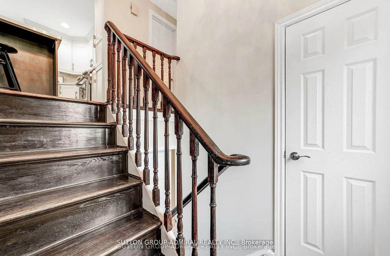 14, Chippawa (Main), North Shore, Barrie