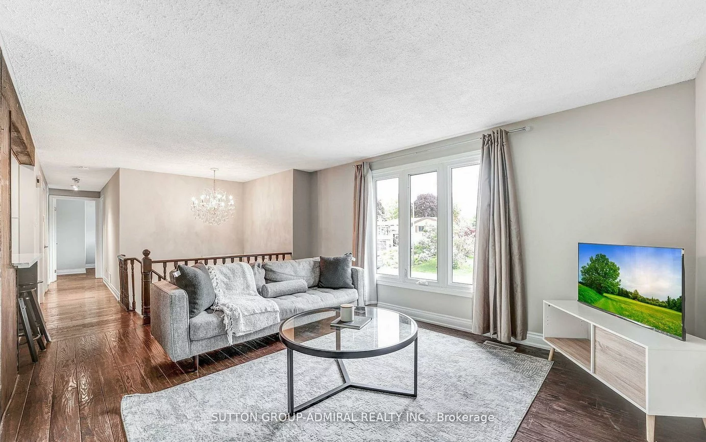 14, Chippawa (Main), North Shore, Barrie