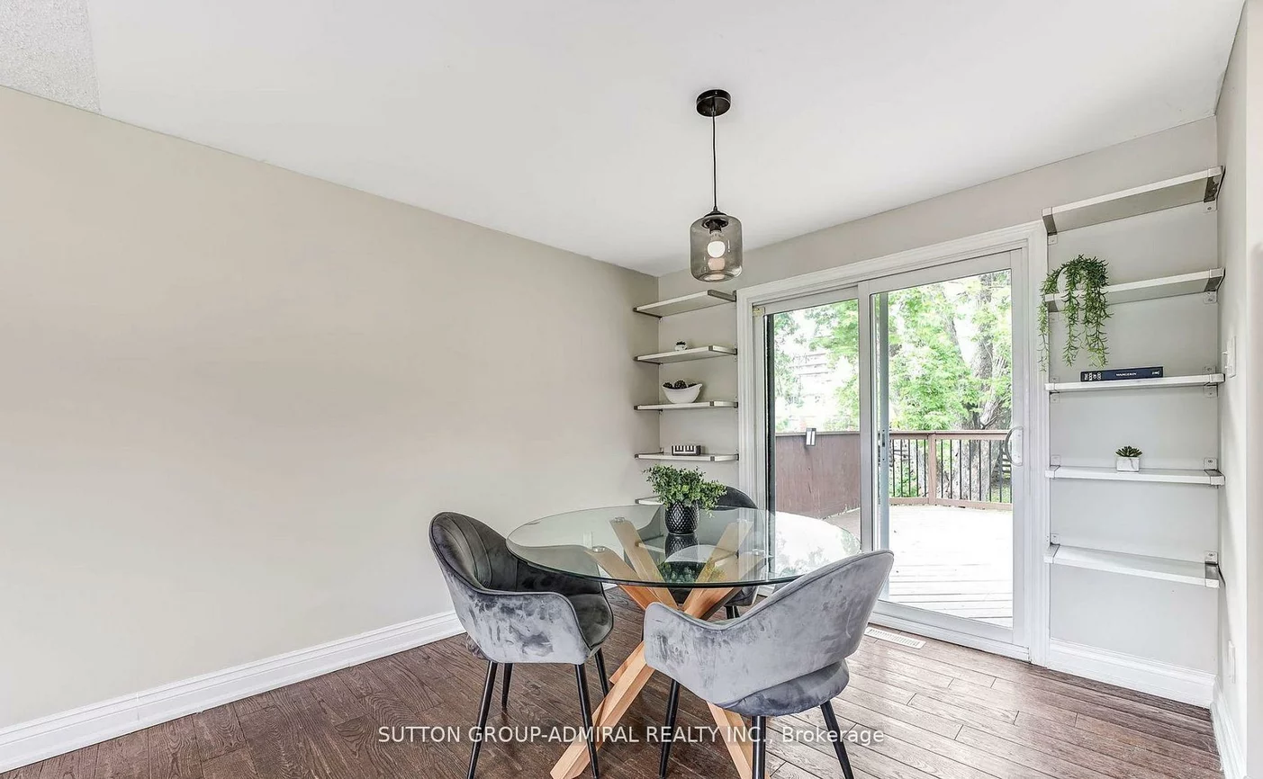 14, Chippawa (Main), North Shore, Barrie