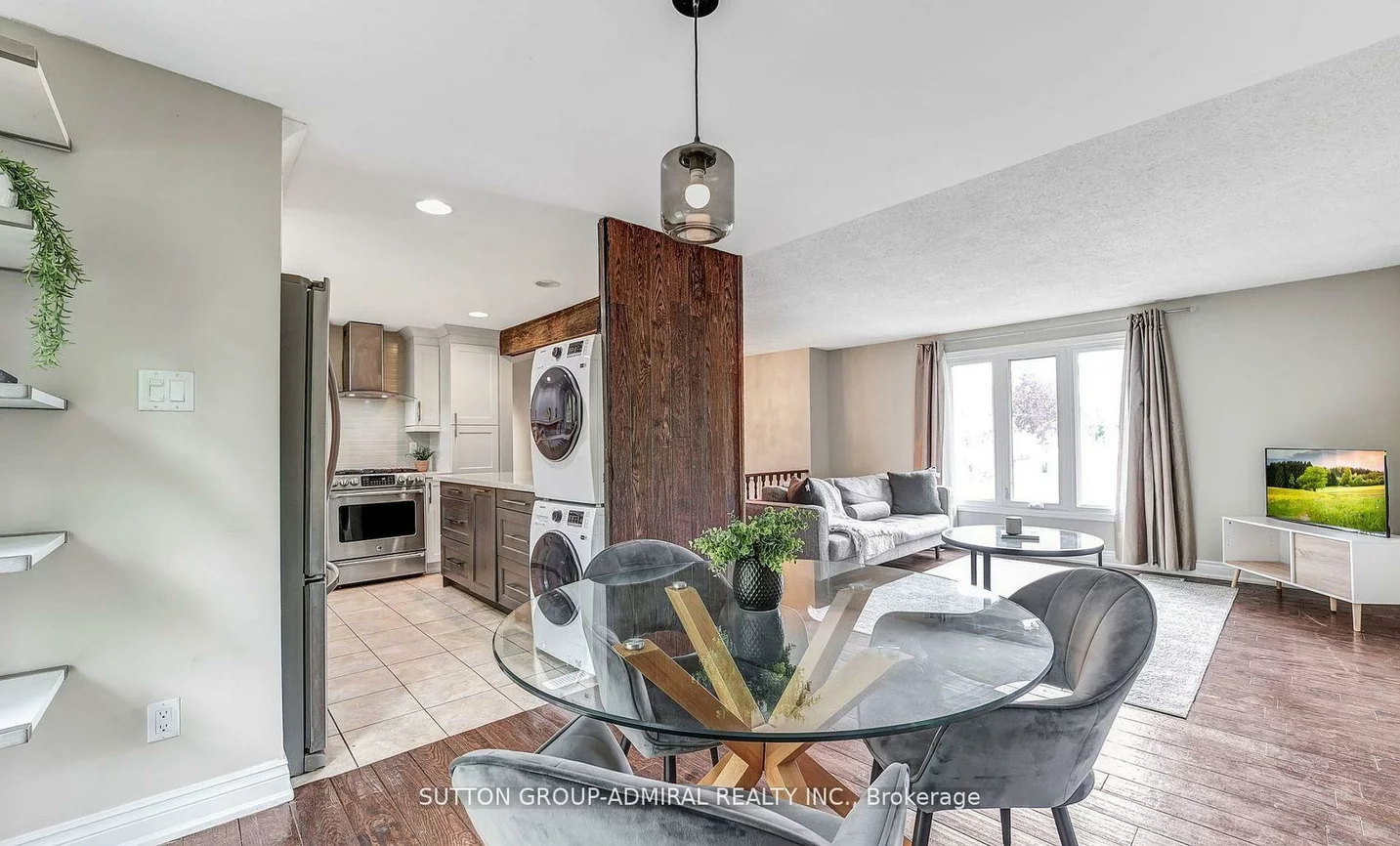 14, Chippawa (Main), North Shore, Barrie