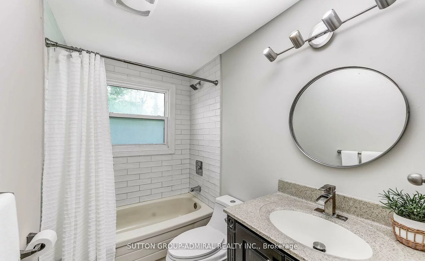 14, Chippawa (Main), North Shore, Barrie