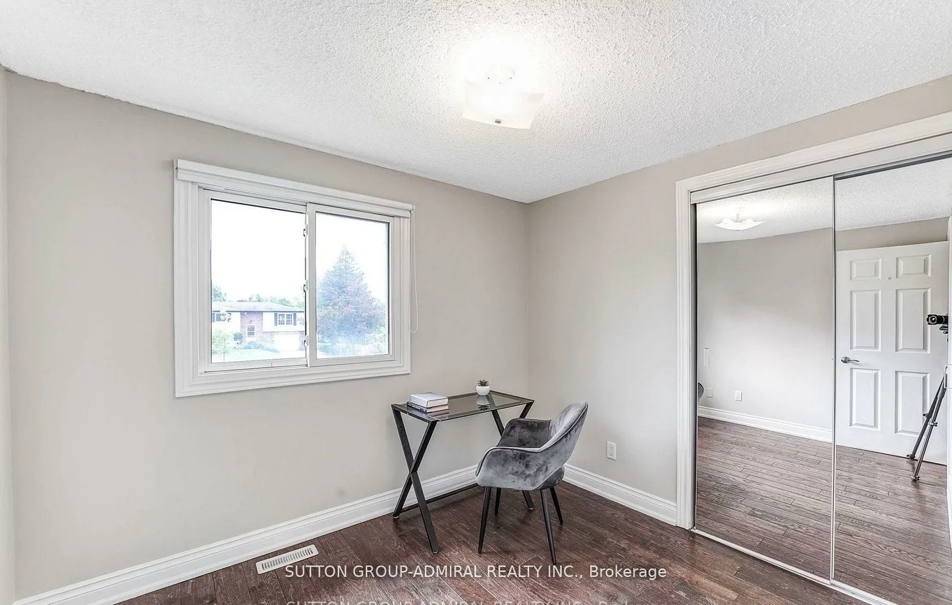 14, Chippawa (Main), North Shore, Barrie