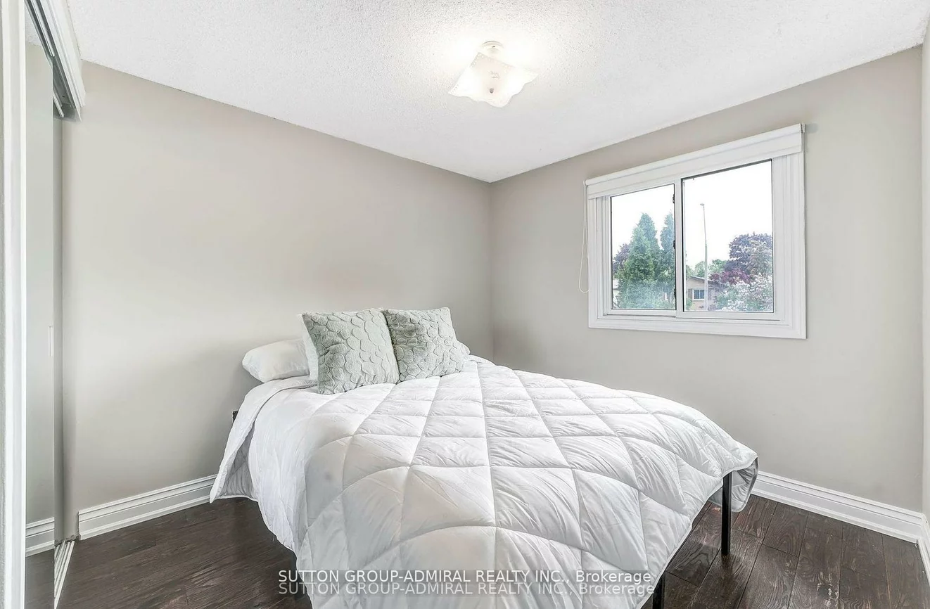 14, Chippawa (Main), North Shore, Barrie