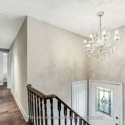 14, Chippawa (Main), North Shore, Barrie