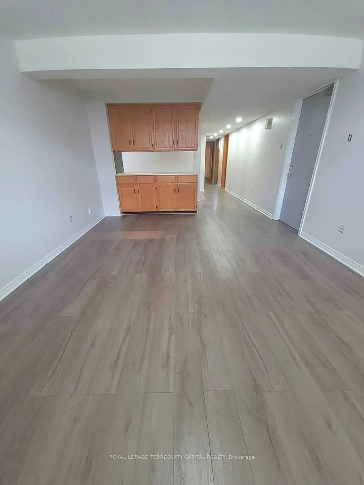 98, Buchanan, Grove East, Barrie