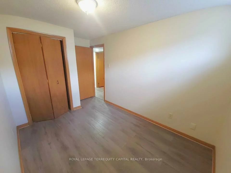 98, Buchanan, Grove East, Barrie