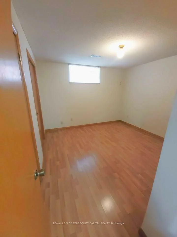 98, Buchanan, Grove East, Barrie