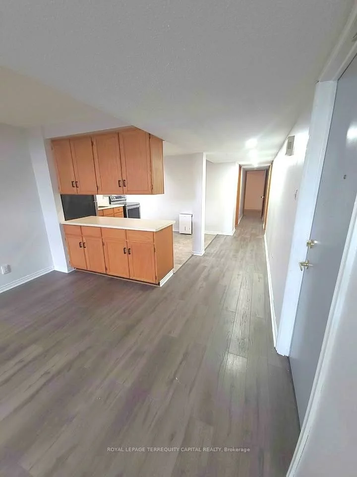 98, Buchanan, Grove East, Barrie
