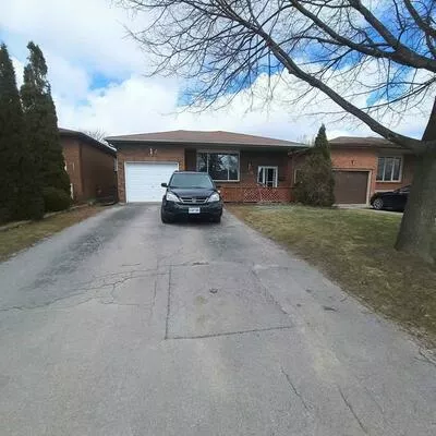 98, Buchanan, Grove East, Barrie