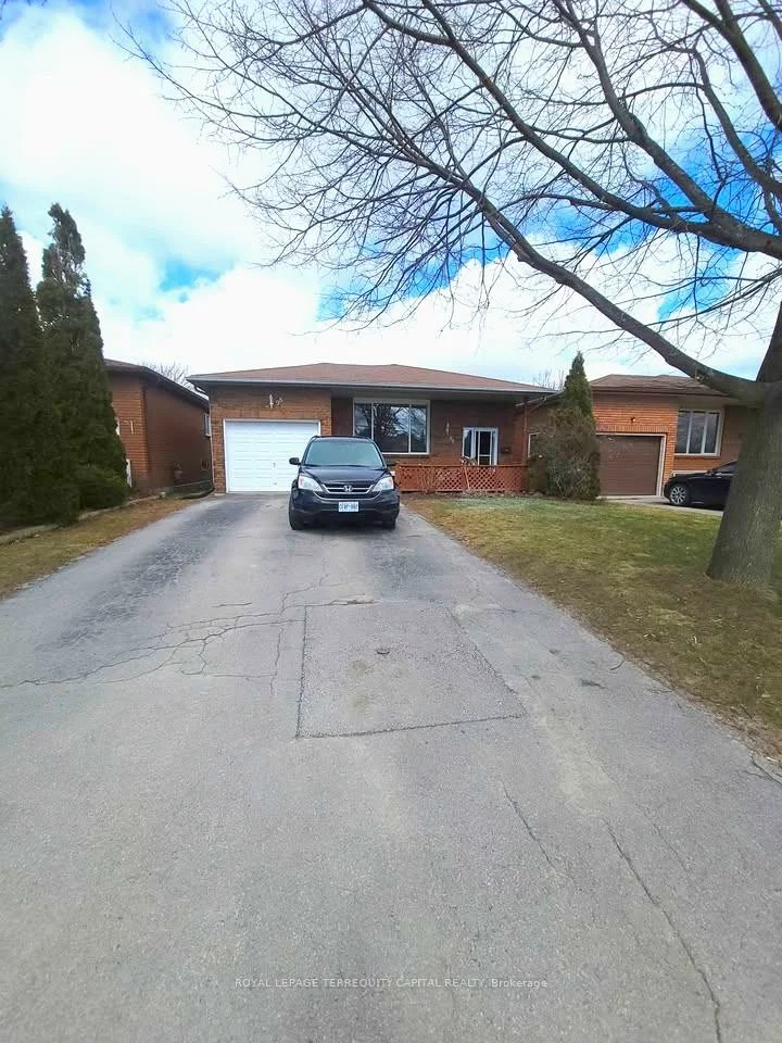 98, Buchanan, Grove East, Barrie