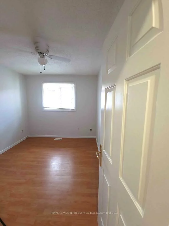 98, Buchanan, Grove East, Barrie