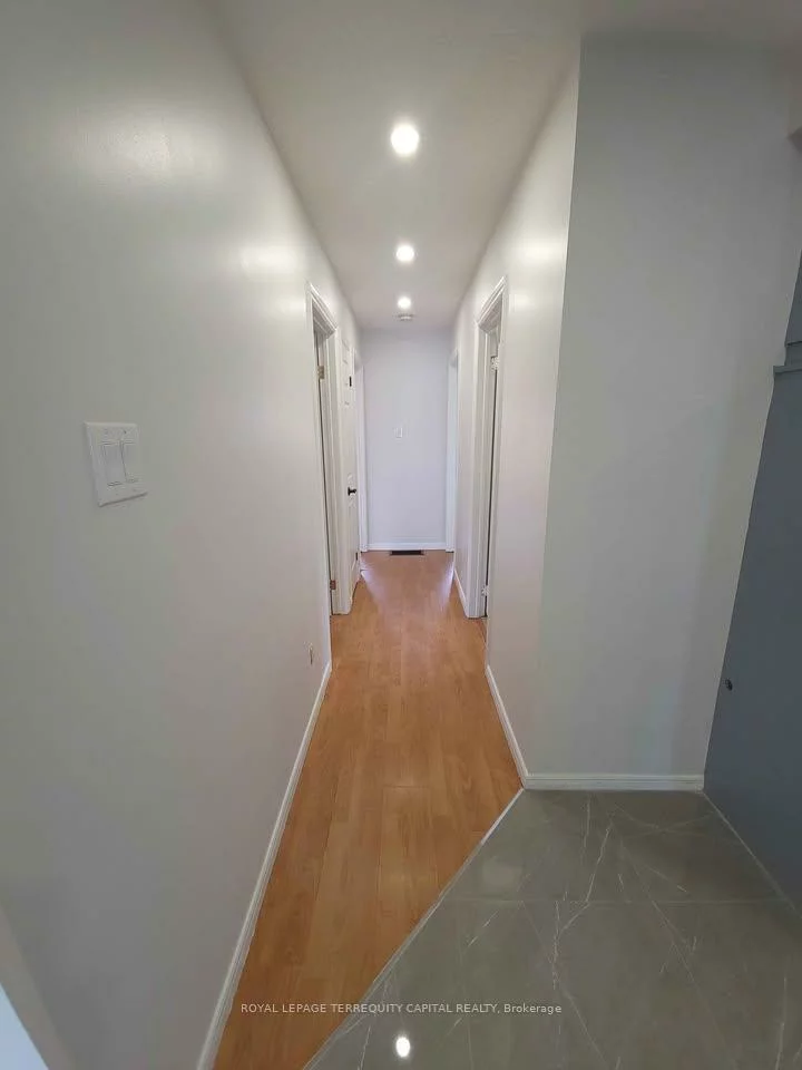 98, Buchanan, Grove East, Barrie