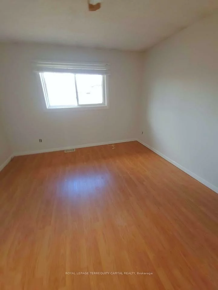 98, Buchanan, Grove East, Barrie
