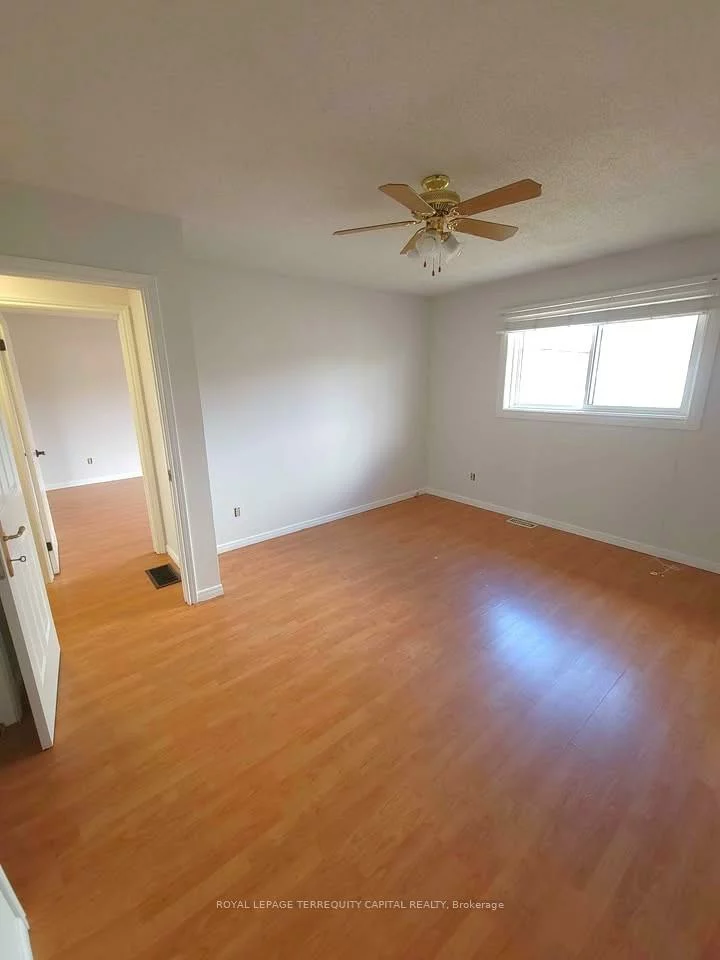 98, Buchanan, Grove East, Barrie
