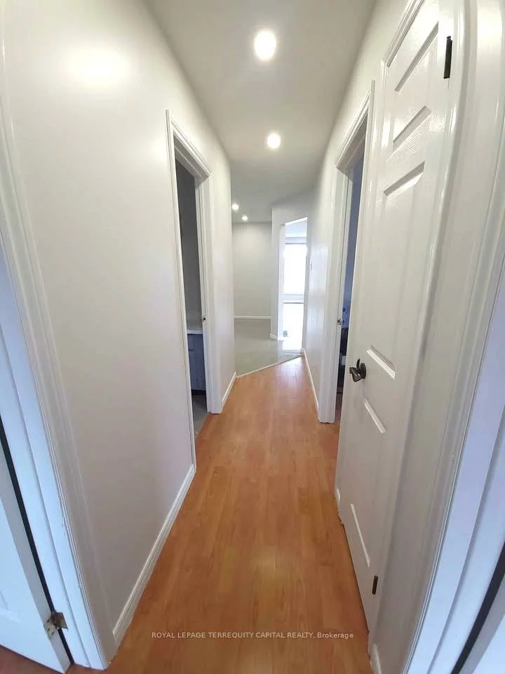 98, Buchanan, Grove East, Barrie