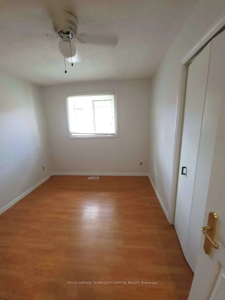 98, Buchanan, Grove East, Barrie