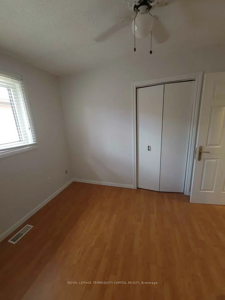 98, Buchanan, Grove East, Barrie