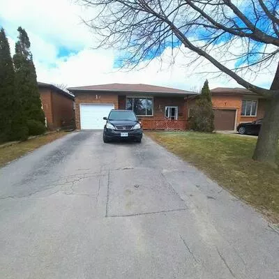 98, Buchanan, Grove East, Barrie