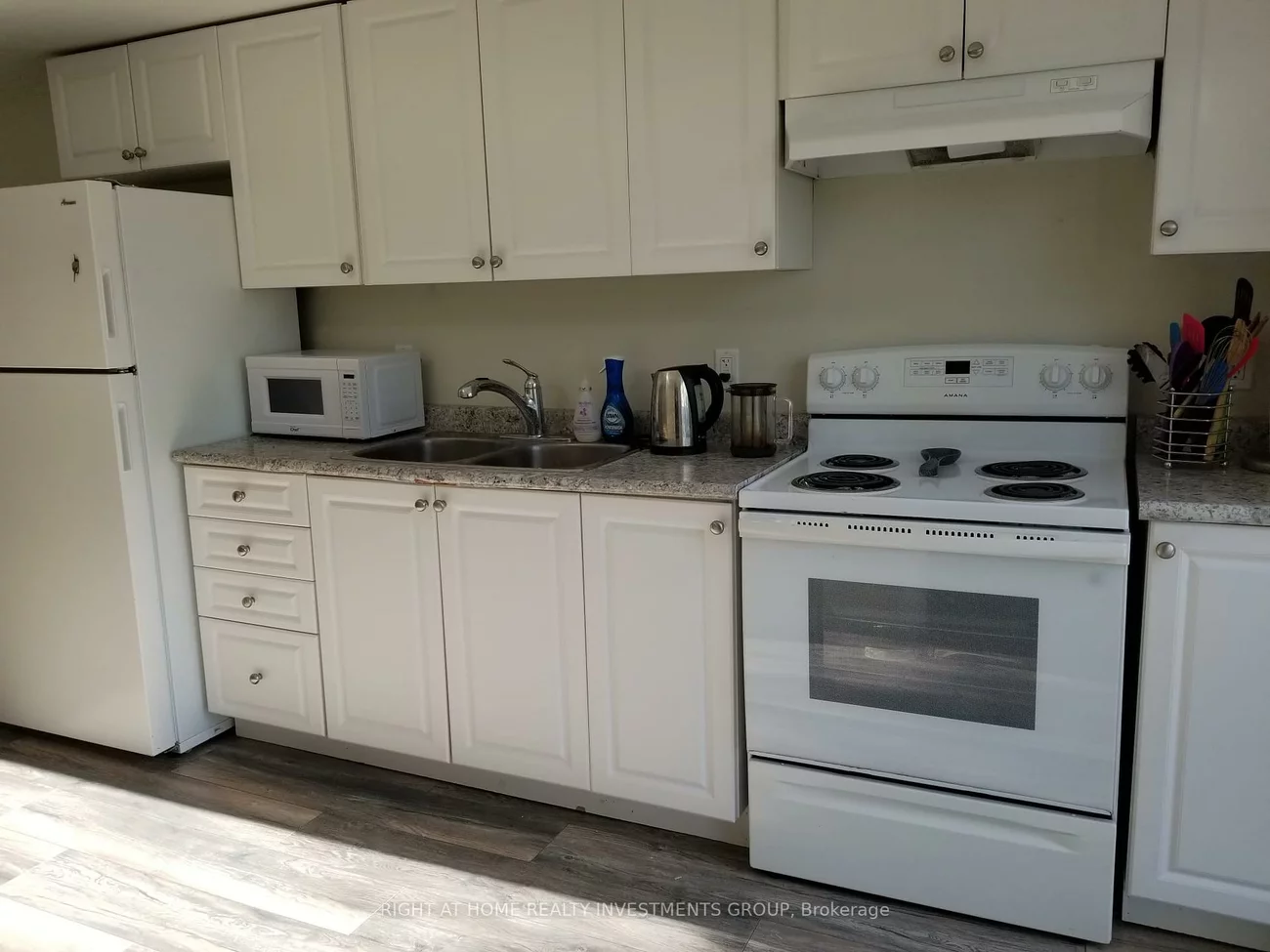 15B, Cundles, Cundles East, Barrie