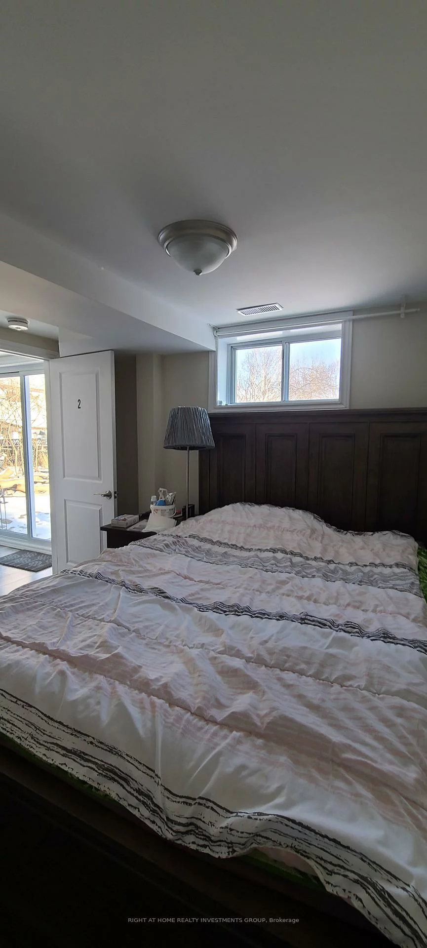 15B, Cundles, Cundles East, Barrie