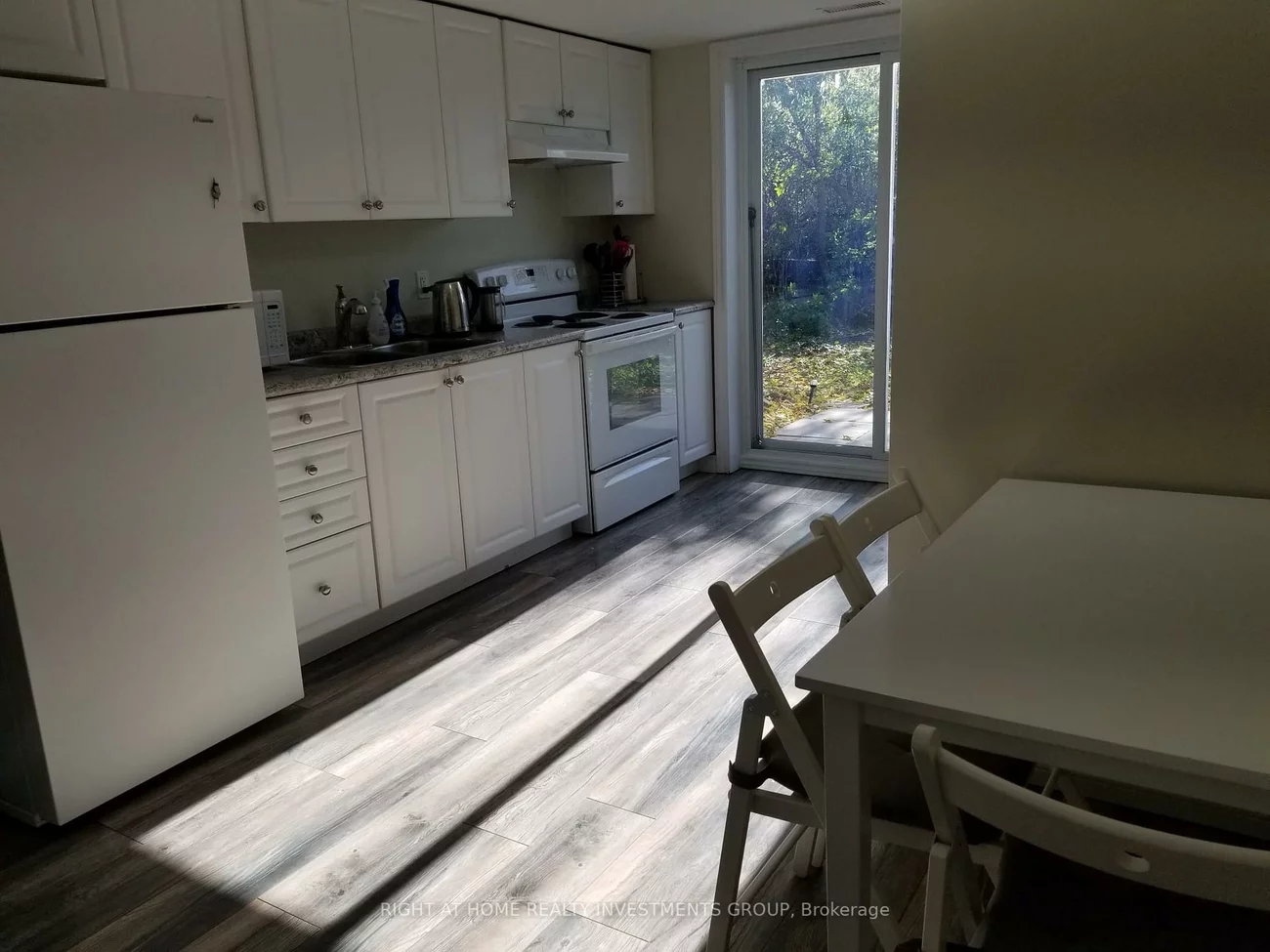 15B, Cundles, Cundles East, Barrie
