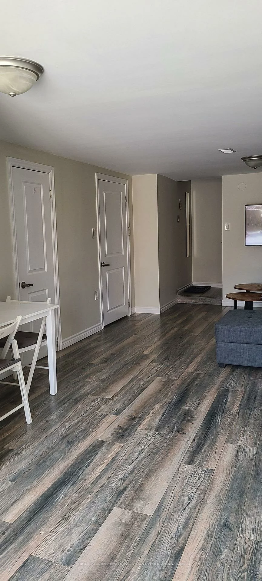 15B, Cundles, Cundles East, Barrie