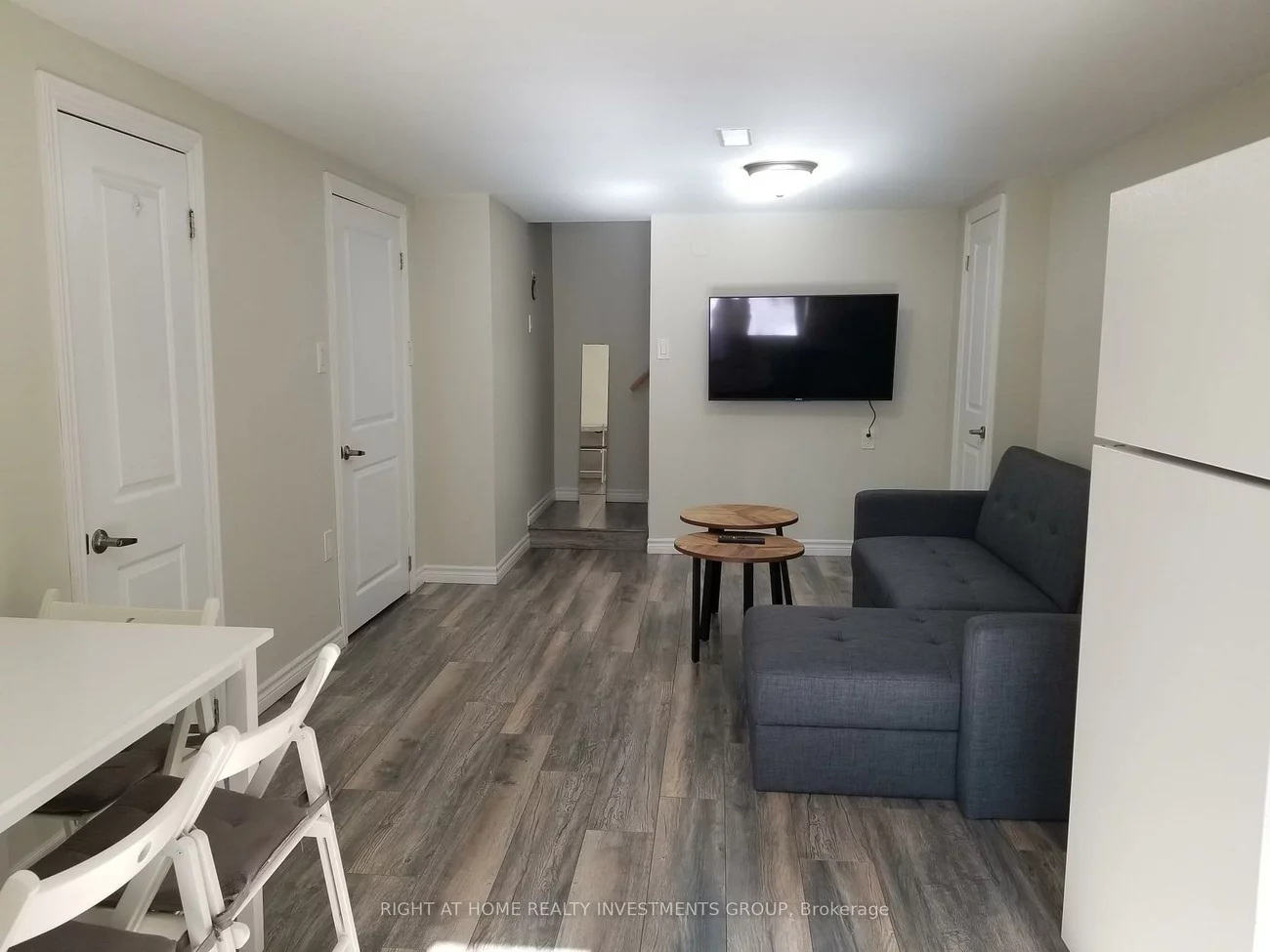 15B, Cundles, Cundles East, Barrie