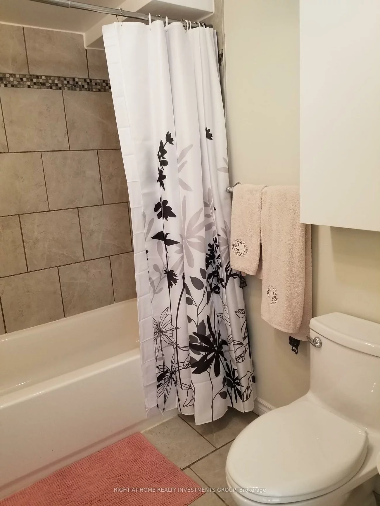 15B, Cundles, Cundles East, Barrie