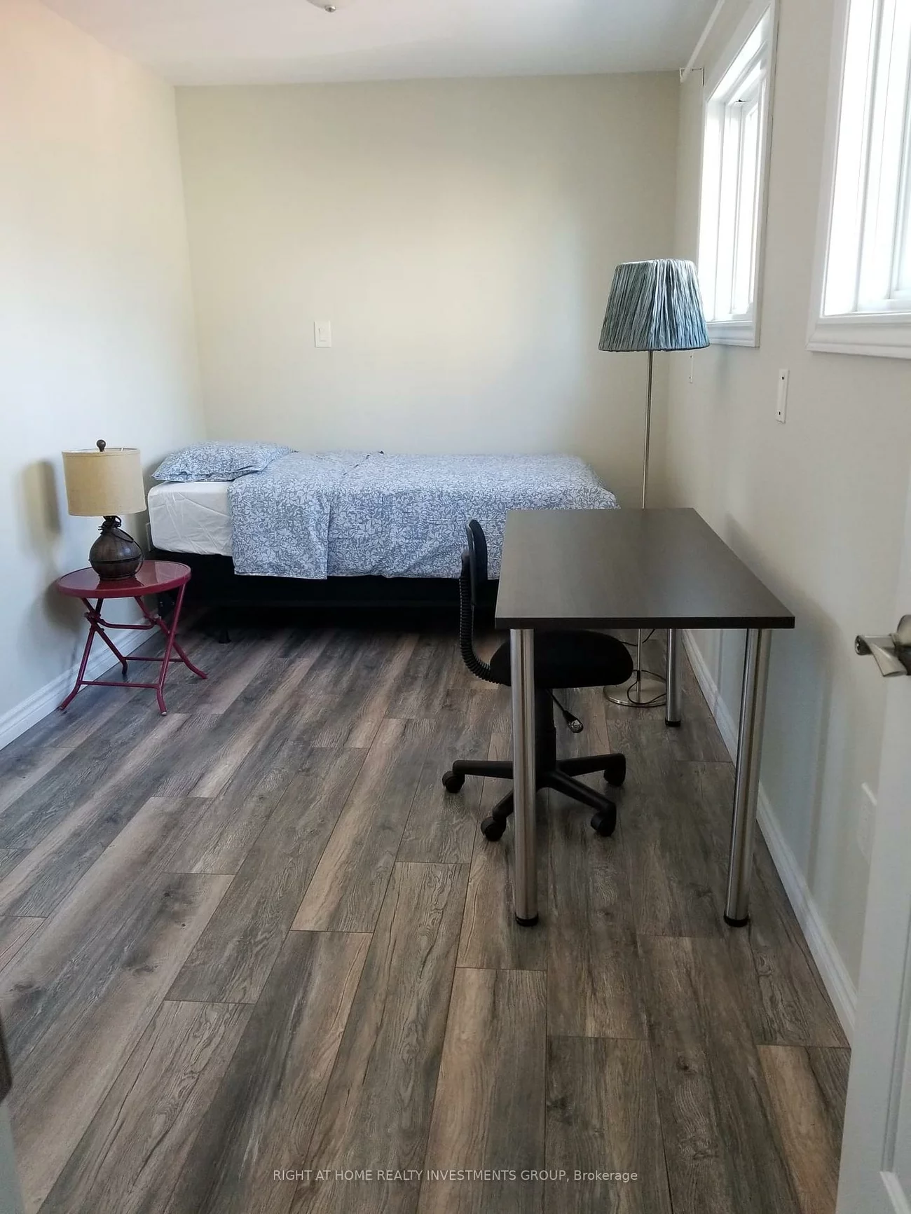 15B, Cundles, Cundles East, Barrie