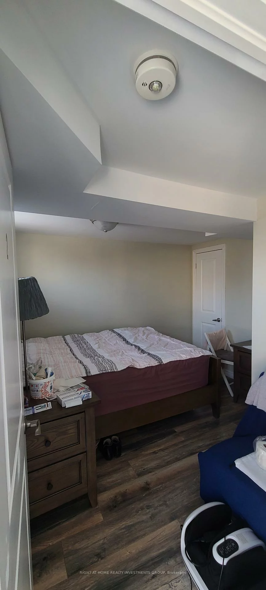 15B, Cundles, Cundles East, Barrie