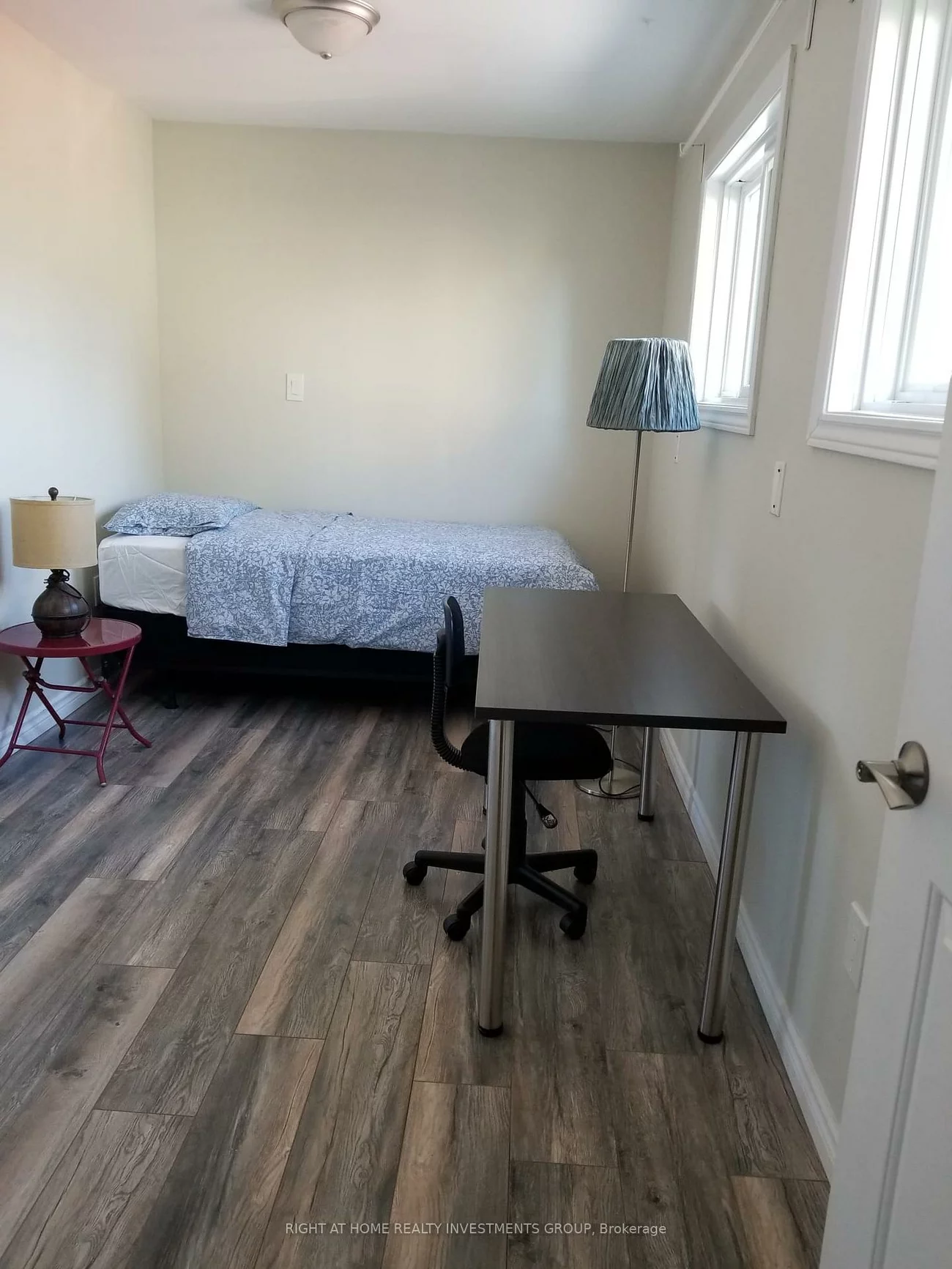 15B, Cundles, Cundles East, Barrie