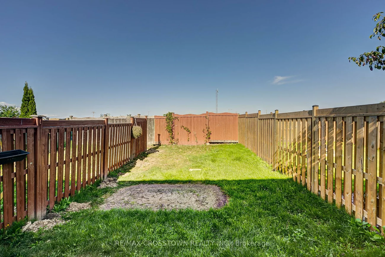 37, GOODWIN, Painswick South, Barrie