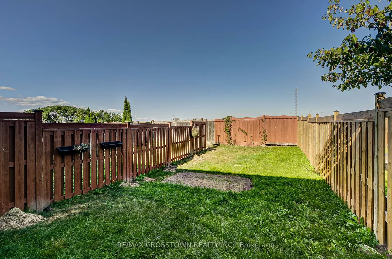 37, GOODWIN, Painswick South, Barrie