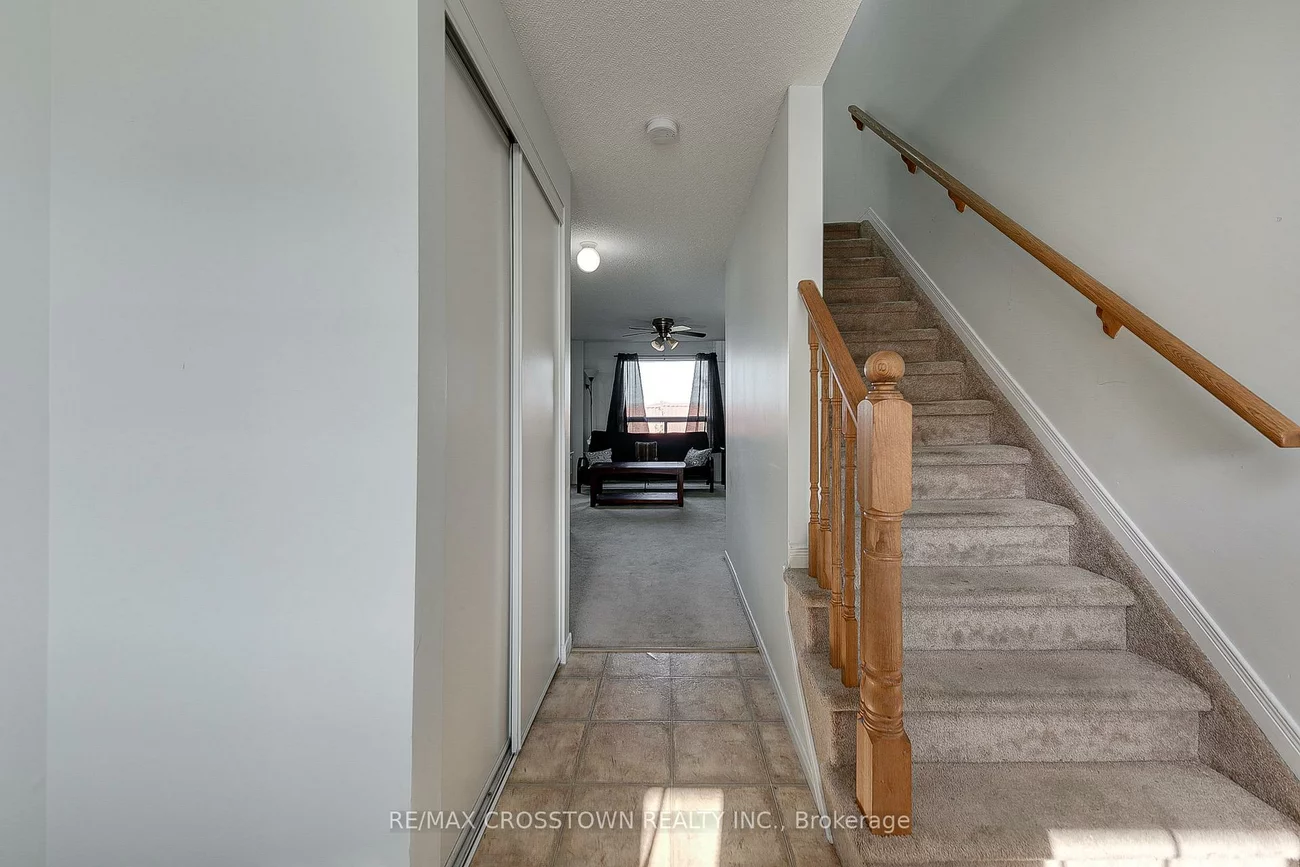 37, GOODWIN, Painswick South, Barrie