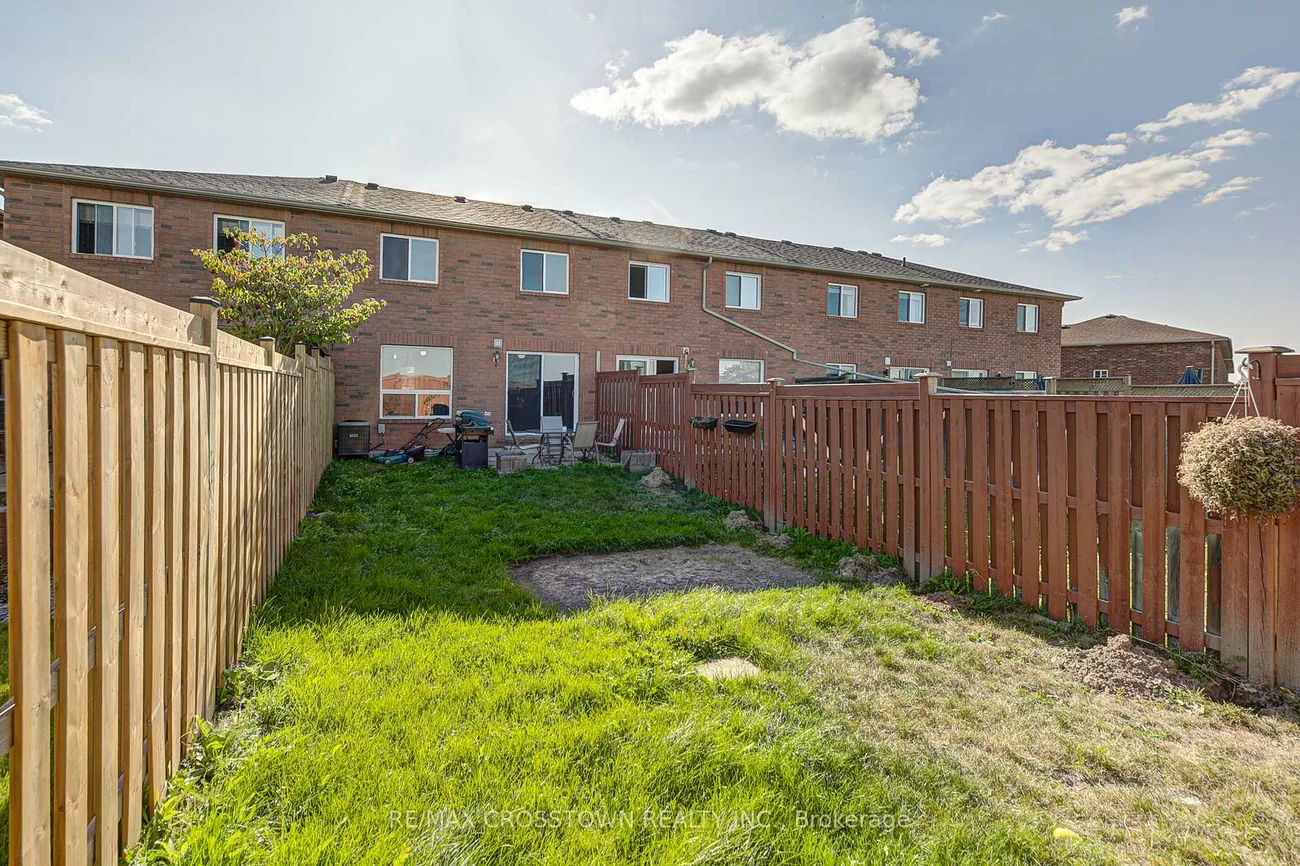 37, GOODWIN, Painswick South, Barrie