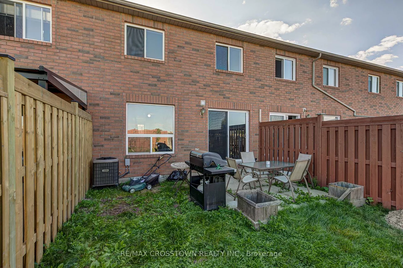 37, GOODWIN, Painswick South, Barrie