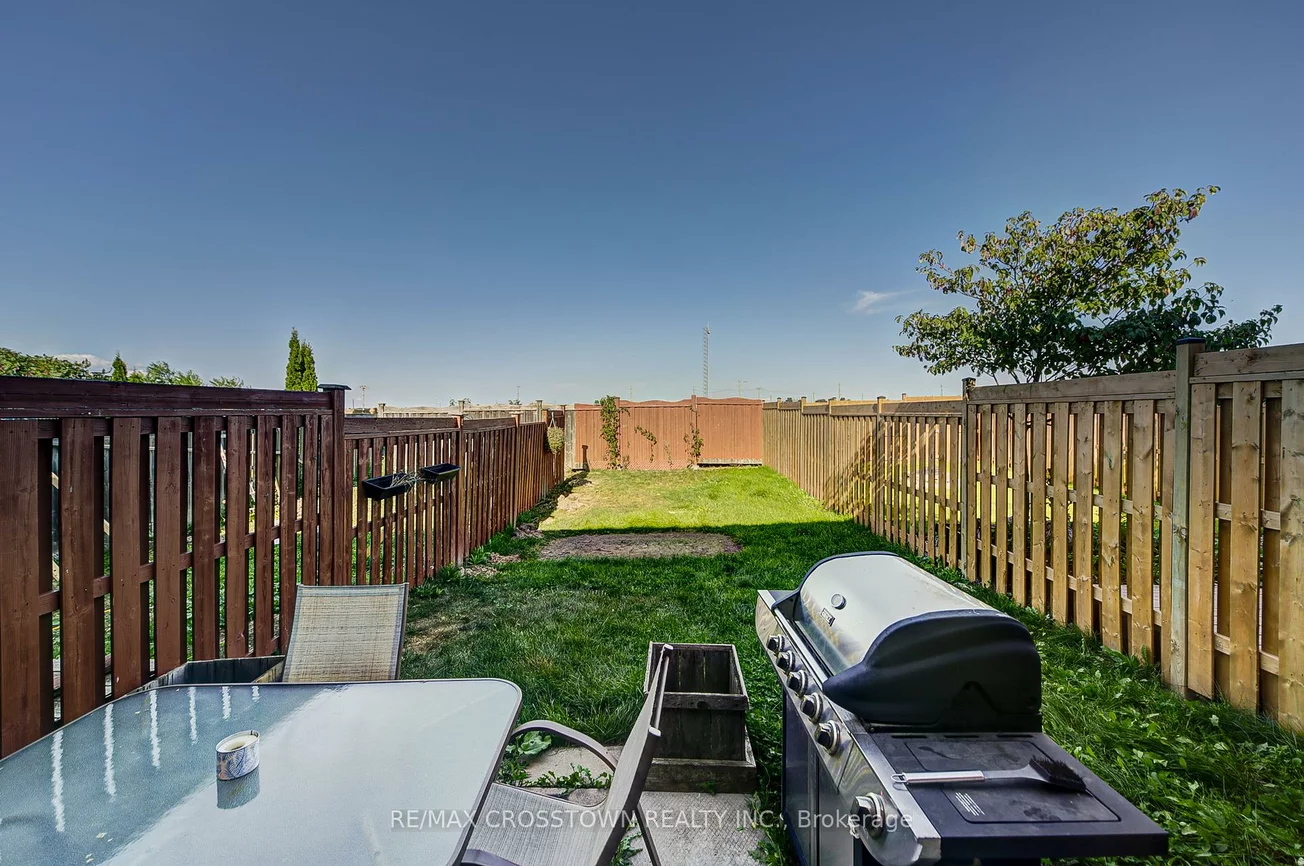 37, GOODWIN, Painswick South, Barrie