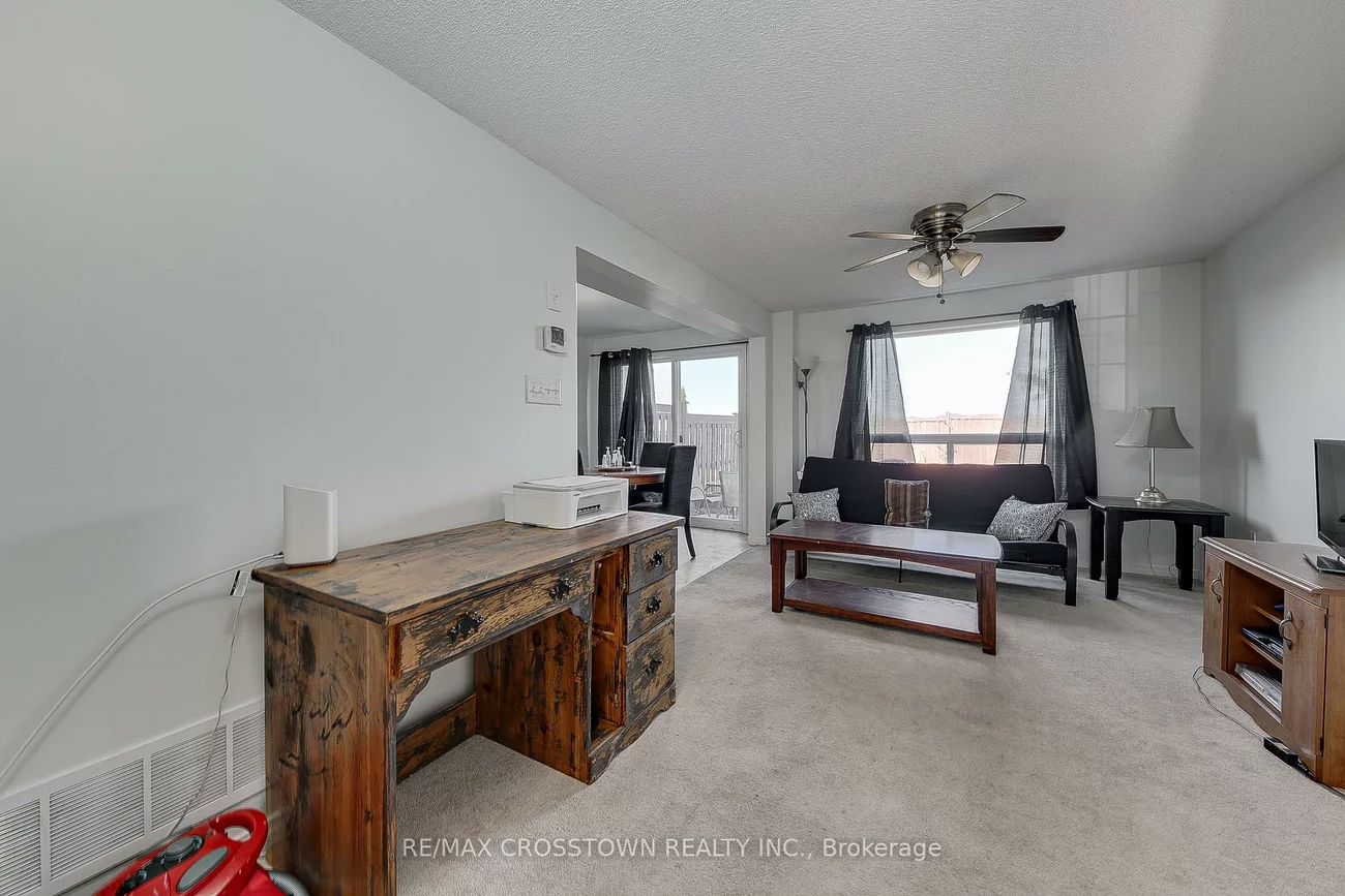 37, GOODWIN, Painswick South, Barrie