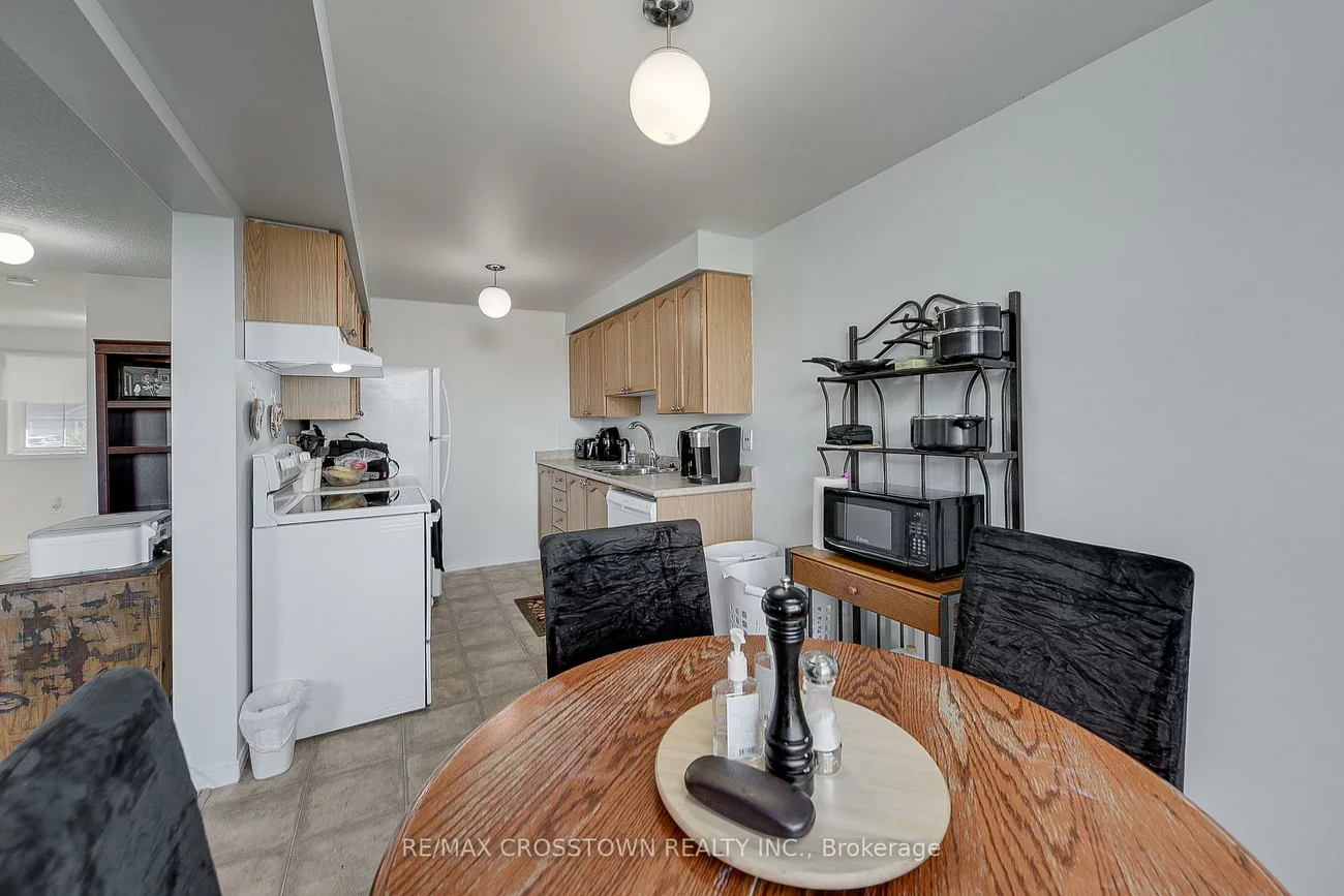 37, GOODWIN, Painswick South, Barrie