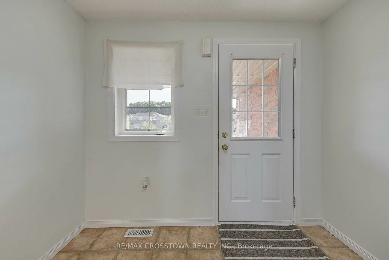 37, GOODWIN, Painswick South, Barrie