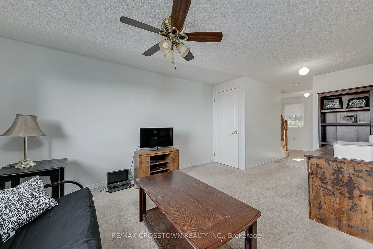37, GOODWIN, Painswick South, Barrie