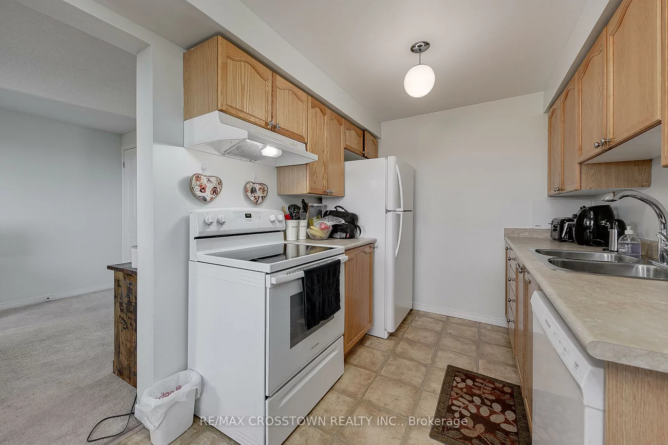 37, GOODWIN, Painswick South, Barrie