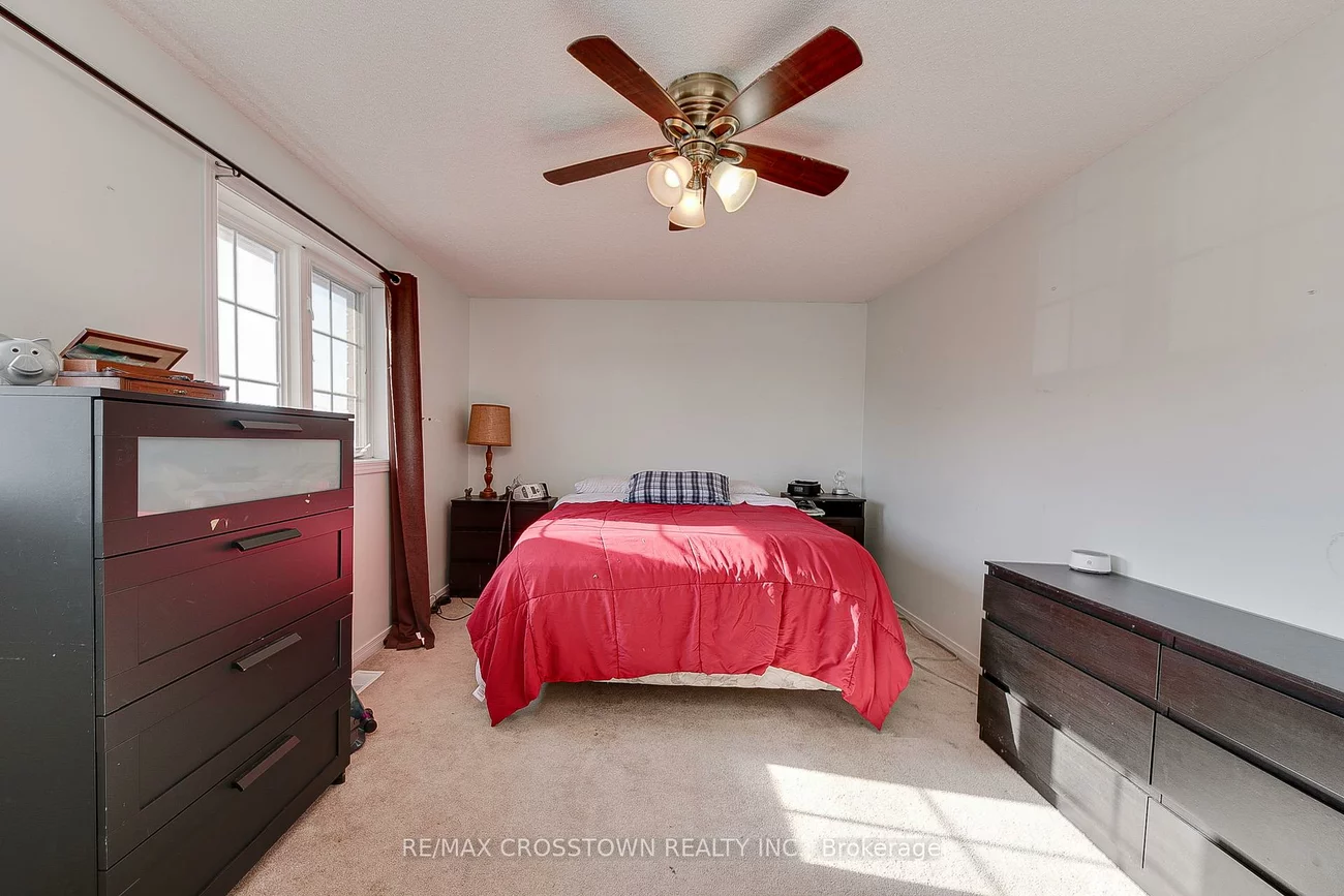 37, GOODWIN, Painswick South, Barrie